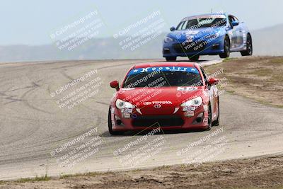 media/Mar-16-2024-CalClub SCCA (Sat) [[de271006c6]]/Group 2/Race/